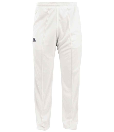 [CN156 CRE] Canterbury Cricket Pants