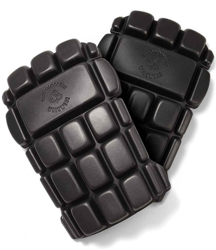 [CR780 CAG] Craghoppers Workwear Normanton Knee Pads