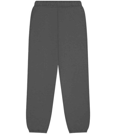 Canvas Unisex Heavyweight Sweat Pants