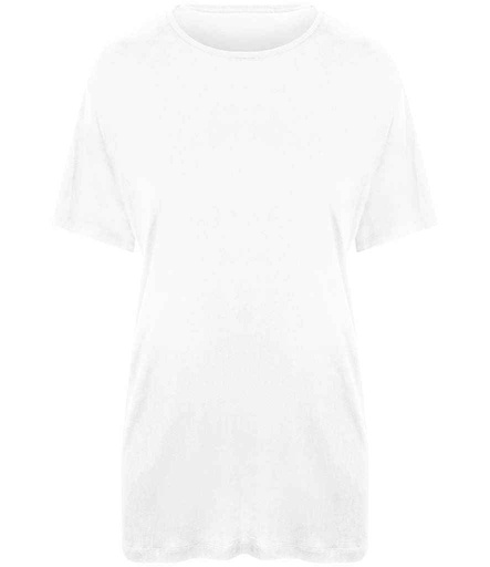 Ecologie Daintree EcoViscose T-Shirt
