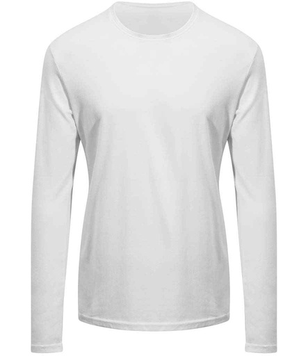 Ecologie Erawan Organic Long Sleeve T-Shirt