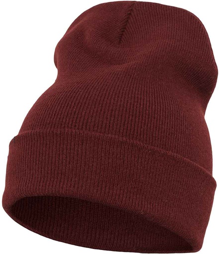 Flexfit Heavyweight Long Beanie