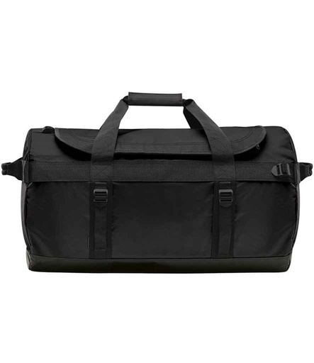 Stormtech Atlantis Waterproof Gear Bag - Large