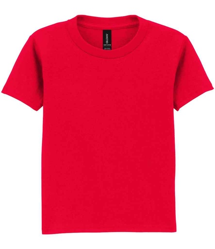 Gildan Heavy Cotton™ Toddler T-Shirt