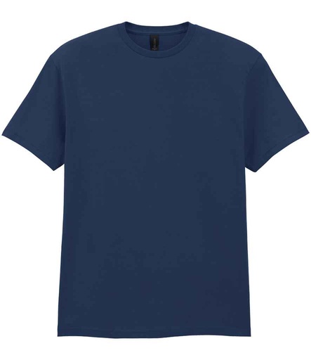 Gildan SoftStyle® CVC T-Shirt