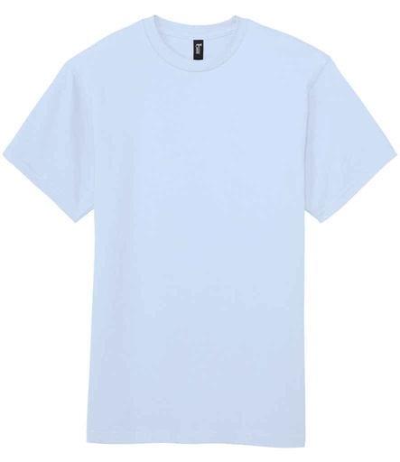 Gildan Hammer Heavyweight T-Shirt