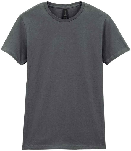 Gildan Ladies SoftStyle® T-Shirt