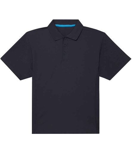 AWDis SuperCool™ Performance Polo Shirt