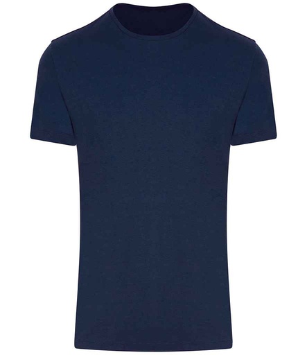 AWDis Cool Urban Fitness T-Shirt