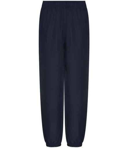 AWDis Cool Active Track Pants