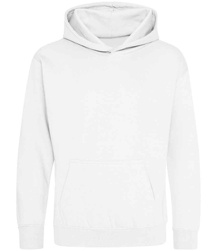 AWDis Kids Hoodie