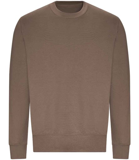 AWDis Sweatshirt