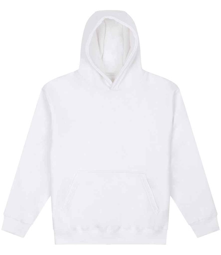 AWDis Vision Heavyweight Hoodie