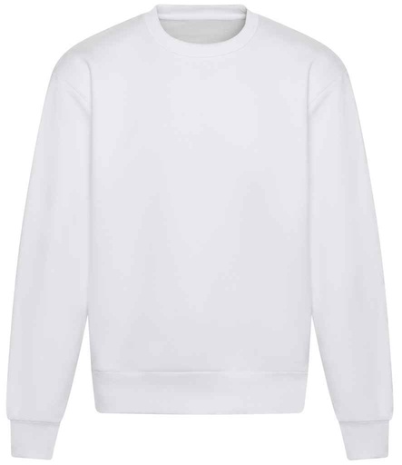 AWDis Signature Heavyweight Sweatshirt