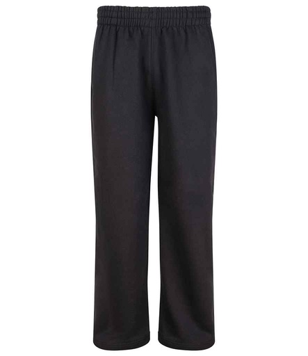 AWDis Signature Heavyweight Jog Pants