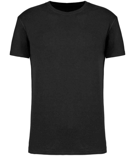 Kariban BIO150IC Crew Neck T-Shirt