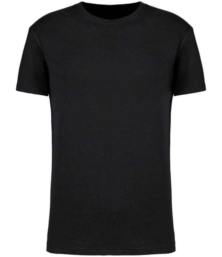 Kariban Unisex 190IC Crew Neck T-Shirt
