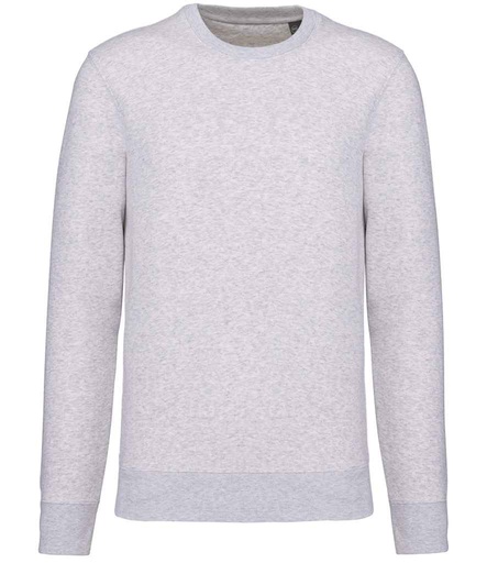 Kariban Unisex Crew Neck Sweatshirt