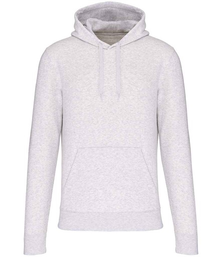 Kariban Hooded Sweatshirt