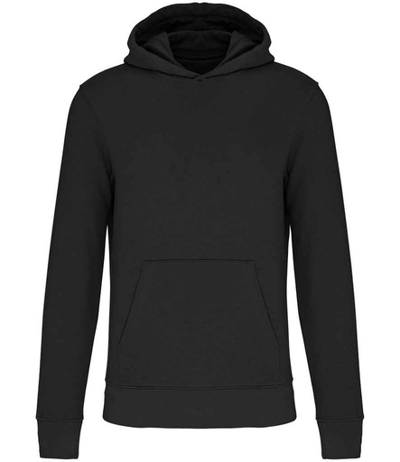 Kariban Kids Hooded Sweatshirt