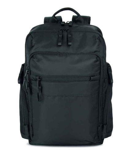 Kimood Premium Business Backpack