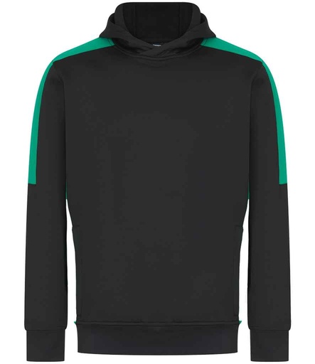 Finden + Hales Unisex Team Hoodie