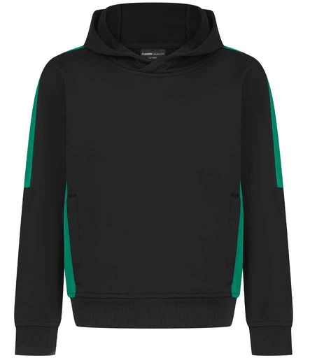 Finden + Hales Kids Team Hoodie