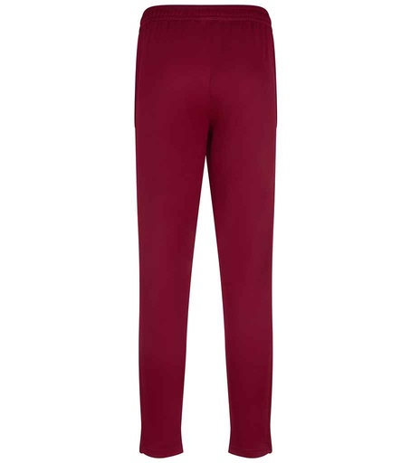 Finden + Hales Knitted Tracksuit Pants