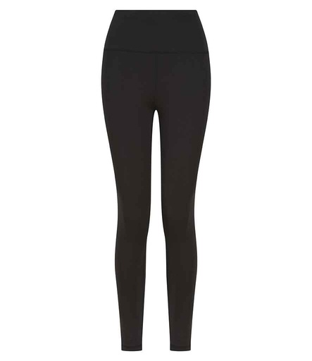 Finden + Hales Ladies Team Leggings