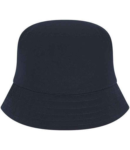 Larkwood Baby/Toddler Bucket Hat
