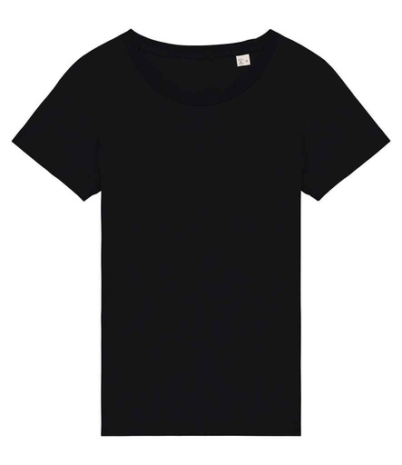 Native Spirit Ladies T-Shirt