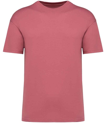 Native Spirit Unisex Oversized T-Shirt