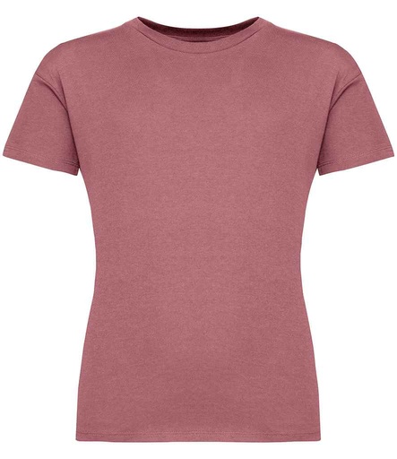 Native Spirit Kids Oversize Fit T-Shirt