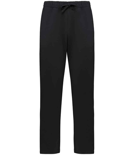 Native Spirit Unisex Loose Jogging Trousers