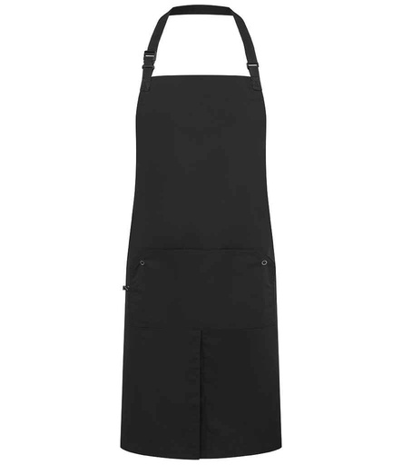 Premier Utility 2.0 Ripstop Apron