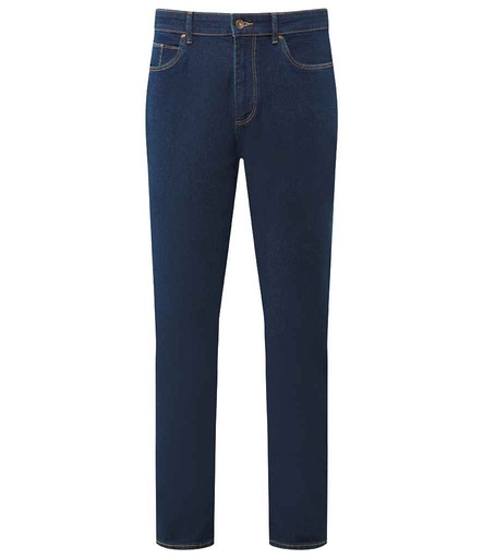 Premier Workready Straight Leg Jeans