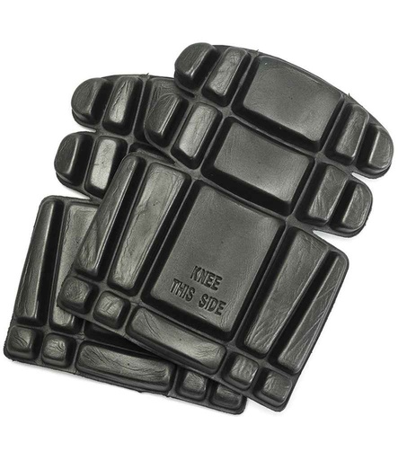 [PW102 BLK] Portwest Knee Pads