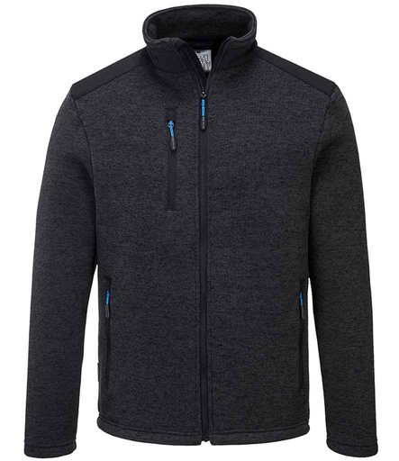 [PW1120 GYM] Portwest KX3™ Performance Fleece Jacket