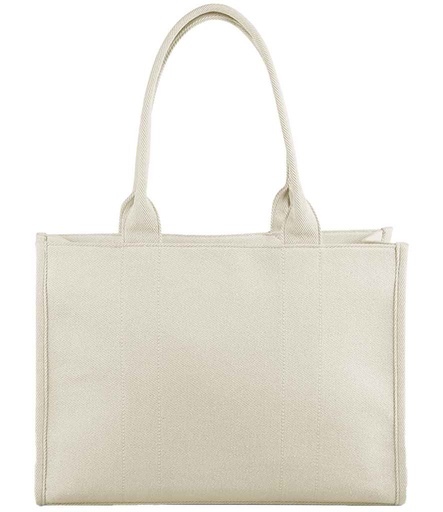 Quadra Puerto Large Tote Bag