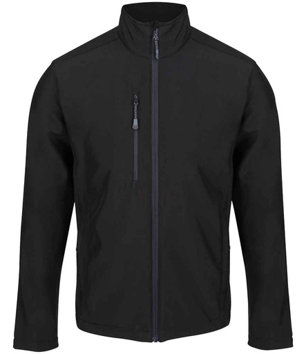Regatta Honestly Made Recycled Soft Shell Jacket