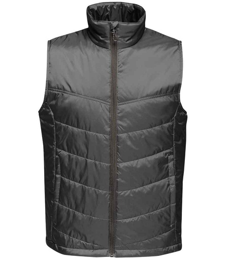Regatta Stage II Insulated Bodywarmer