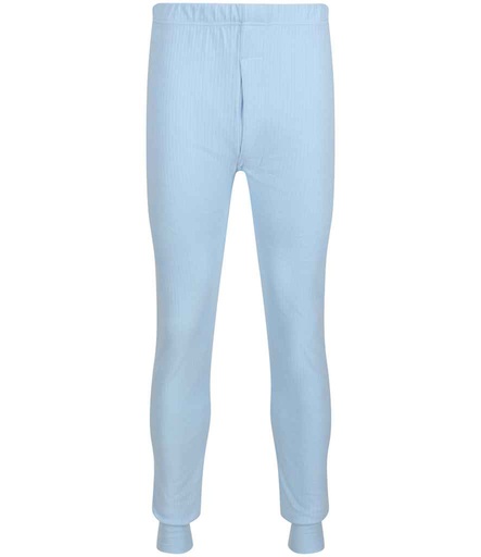 Regatta Thermal Long Johns