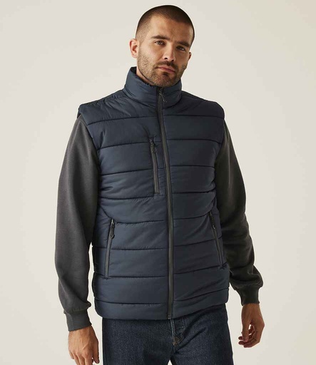 Regatta Navigate Thermal Bodywarmer