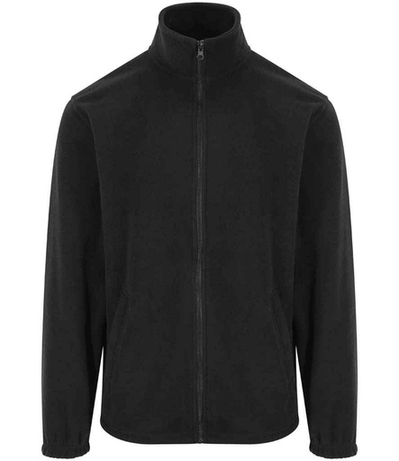 Pro RTX Pro Fleece Jacket
