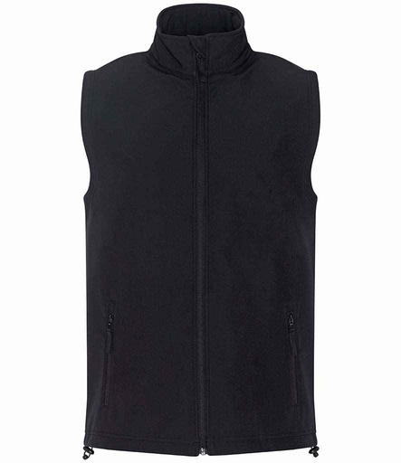 Pro RTX Pro Two Layer Soft Shell Gilet