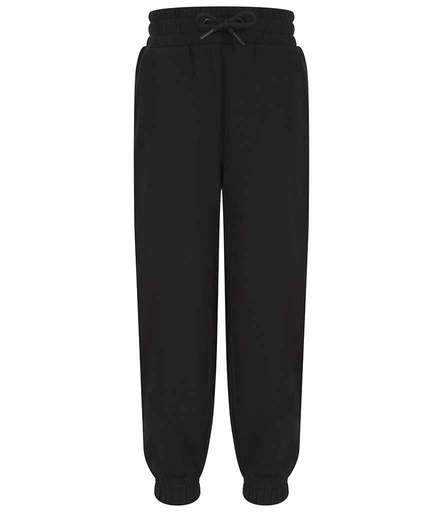 SF Clothing Kids Sustainable Fashion Cuffed Joggers