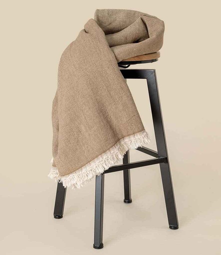 [SP120 CEB] Spasso Fouta