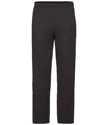 Fruit of the Loom Lightweight Jog Pants
