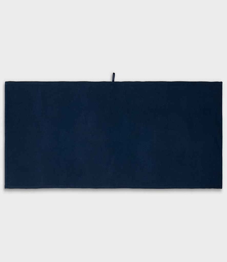 Towel City Quick Dry Bath Towel