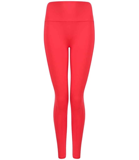 Tombo Ladies Core Pocket Leggings